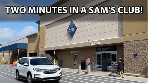 Sam's club hickory nc - S&B Construction. All Jobs. Member Engagement Jobs. Easy 1-Click Apply Sam's West (Usa) Member Specialist Other ($15 - $18) job opening hiring now in Hickory, NC 28602. Posted: Feb 2024.
